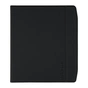 Чохол до електронної книги Pocketbook 700 Flip series black (HN-FP-PU-700-GG-CIS) - зменшене зображення 1