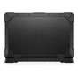 Ноутбук Dell Latitude 5430 Rugged (210-BCFR_i516512WP) - зменшене зображення 7