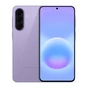Мобільний телефон Samsung Galaxy A57 5G 12/512Gb Violet (SM-A576BZVHEUC) - зменшене зображення 1