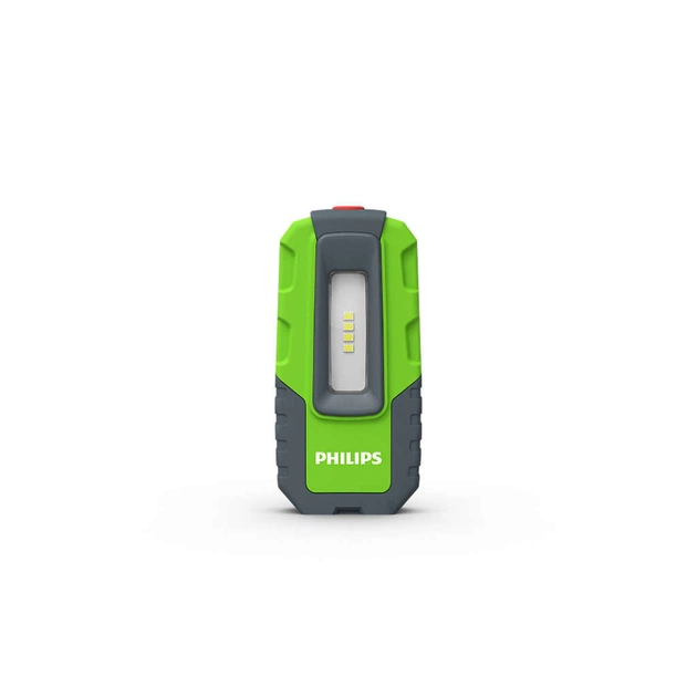Ліхтар Philips Xperion 3000 LED WSL Pocket X30POCKX1 (74995) - зображення 1