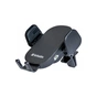 Універсальний автотримач Verbatim FWC-01 with Qi Fast Wireless Car Charger (49552) - зменшене зображення 2