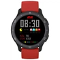 Смарт-годинник 2E Motion GT2 47mm Black-Red (2E-CWW21BKRD) - зменшене зображення 2