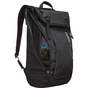 Рюкзак для ноутбука Thule 14" EnRoute 20L Black TEBP-315 (3203591) - уменьшенное изображение 6