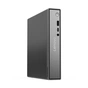 Комп'ютер Lenovo ThinkCentre neo 50q Gen 5 / i5-13420H, 16, 512, KM, W11P (13B90068UI) - зменшене зображення 2