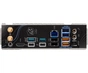Материнская плата ASRock Z890 Riptide WiFi Socket 1851 - уменьшенное изображение 6