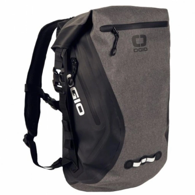Рюкзак для ноутбука Ogio 15" All Elements Aero-D Dark Static (5919573OG) - зображення 1