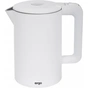 Електрочайник Ergo CT 8070 - зменшене зображення 5