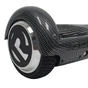 Гіроборд Rover M2 6.5" Carbon - зменшене зображення 6