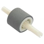 Ролик захвата бумаги HP LJ 1160/1320/2015/M2727 аналог RL1-0540-000 NewTone (RL1-0540-NT) - уменьшенное изображение 2
