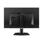 Монітор MSI MAG 321UP QD-OLED-X24 - зменшене зображення 2
