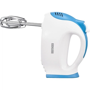 Міксер Edler EDFM-1501 зображення 1