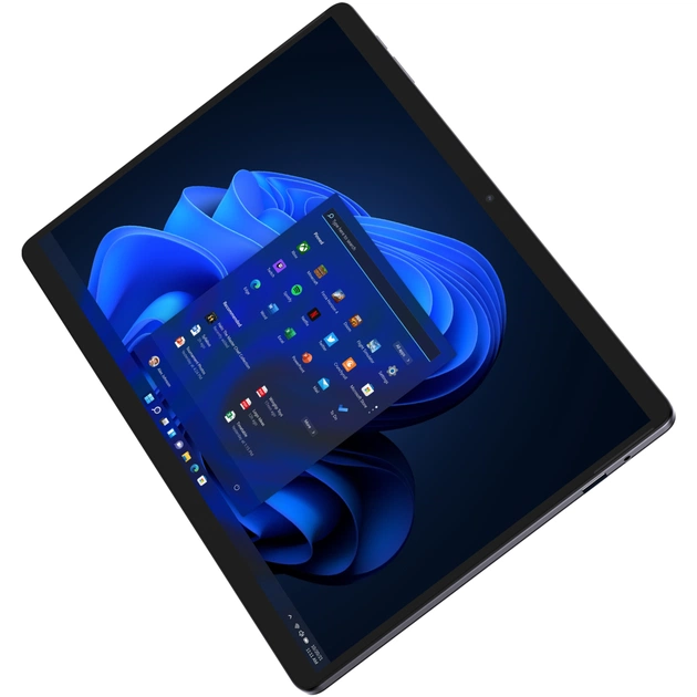 Планшет Chuwi Hi10 Max 13" 12/512GB / N150 Windows 11 Home Grey (CW-112821) - зображення 9