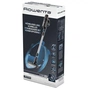 Пилосос Rowenta RH7233WO - зменшене зображення 8