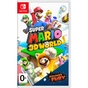 Гра Nintendo Super Mario 3D World + Bowser's Fury, картридж (045496426972) - зменшене зображення 1