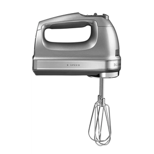Міксер KitchenAid 5KHM9212ECU зображення 1
