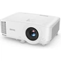Проектор BenQ MH560C (9H.JRF77.1NE) - уменьшенное изображение 3
