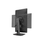 Монітор ASUS ROG Strix XG259CS - зменшене зображення 6