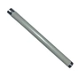 Вал тефлоновый Pantum P2200/P2500/P2600/M6200/M6600 NewTone (NT-UFR-P2200) - уменьшенное изображение 1
