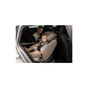 Автокрісло FreeON Pollo i-Size 40-150 см, сіре (82559) - зменшене зображення 5