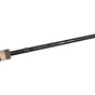 Вудилище G.Loomis Conquest Mag Bass CNQ 905C MBR 2.29m 21-85g Casting (2266.35.40) - зменшене зображення 4