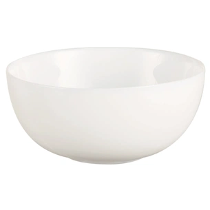 Салатник Luminarc Diwali 12 см (N3600) зображення 1