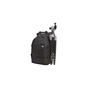 Фото-сумка Case Logic Bryker Camera/Drone Backpack Medium BRBP-104 (3203654) - уменьшенное изображение 6