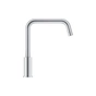 Смеситель Grohe Eurosmart (30567000) - уменьшенное изображение 3