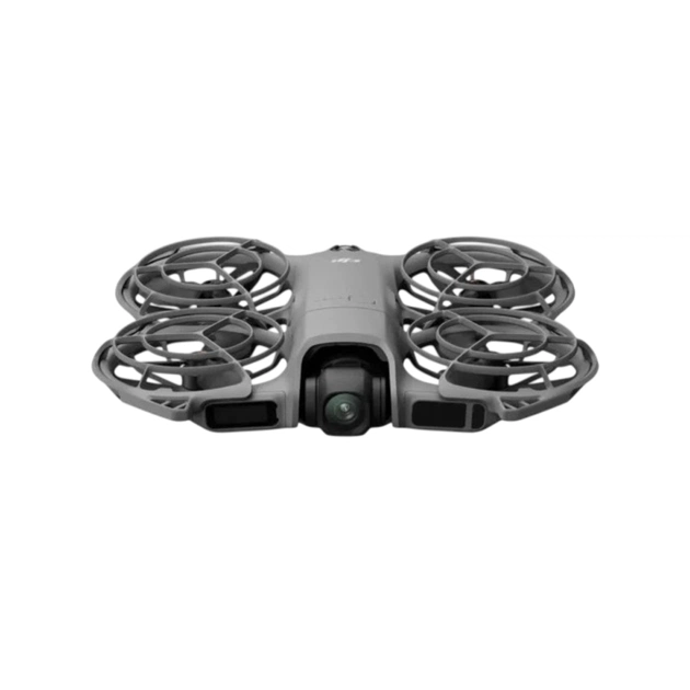Квадрокоптер DJI Neo 2 Fly More Combo (CP.FP.00000272.01) - изображение 1
