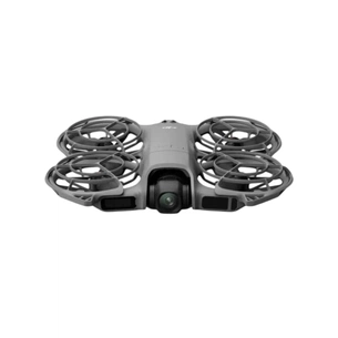 Квадрокоптер DJI Neo 2 Fly More Combo (CP.FP.00000272.01) изображение 1