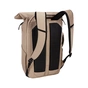 Рюкзак для ноутбука Thule 15.6" PARAMOUNT 24L PARABP-2116 TIMBERWOLF (3204488) - зменшене зображення 2