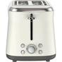 Тостер Tefal TT720AE0 - зменшене зображення 2