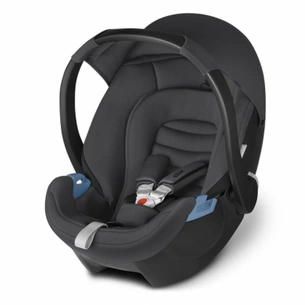 Автокрісло CBX Aton Comfy Grey grey (518001563) зображення 1