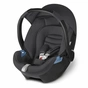Автокрісло CBX Aton Comfy Grey grey (518001563) - зменшене зображення 1