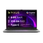 Ноутбук Pixus Link N15 (4897058532739) - зменшене зображення 2