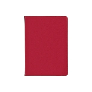 Чохол до планшета 2E Universal 10.8", Red (2E-UNI-9-10.8-MCCRD) зображення 1