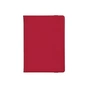 Чохол до планшета 2E Universal 10.8", Red (2E-UNI-9-10.8-MCCRD) - зменшене зображення 1