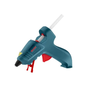 Клейовий пістолет Ronix 20Вт (RH-4463) зображення 1