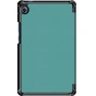Чохол до планшета BeCover Smart Case Huawei MatePad T8 Green (705077) (705077) - зменшене зображення 2