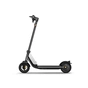 Електросамокат NIU KQi1 Sport Black 9" (K12342B1E11) - зменшене зображення 2