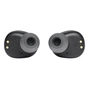 Навушники JBL Vibe 100 TWS Black (JBLV100TWSBLKEU) - зменшене зображення 3