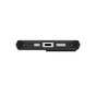 Чохол до мобільного телефона UAG iPhone 17 Civilian MagSafe Black (114547114040) - зменшене зображення 10