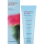 Крем для тіла Trimay Gorgeous Bloom Body Cream 200 мл (8809822541171) - зменшене зображення 1