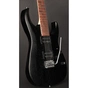 Електрогітара Cort X100 Open Pore Black (X100 OPBK) - зменшене зображення 6
