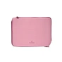 Чехол для ноутбука Tucano 15"/16" Doppio, Pink (BFDOP1516-PK) - уменьшенное изображение 1