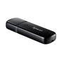 Флеш-накопичувач USB3.2 256GB Apacer AH355 Black (AP256GAH355B-1) - зменшене зображення 3