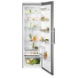 Холодильник Electrolux LRT7ME39X - зменшене зображення 2
