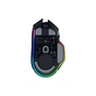 Мишка Razer Basilisk V3 Pro 35K Wireless/Bluetooth Black (RZ01-05240100-R3G1) - зменшене зображення 6