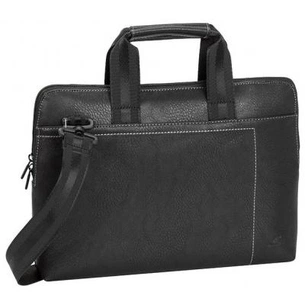 Сумка для ноутбука RivaCase 13.3" 8920 Black зображення 1
