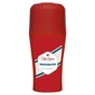 Дезодорант Old Spice Whitewater 50 мл (4015600863067) - уменьшенное изображение 1