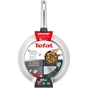 Сковорода Tefal Emotion+ Stainless Steel 28 см (E3350645) - зменшене зображення 3